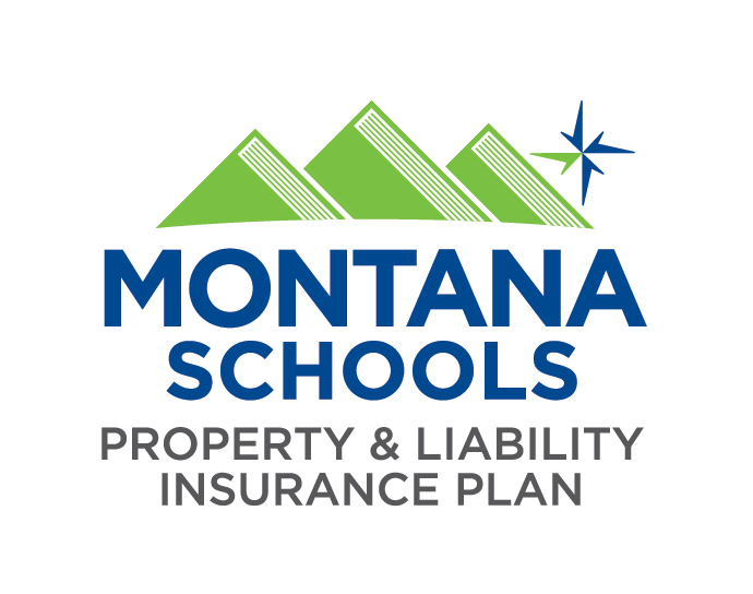 Montana Schools Property and Liability Insurance Plan