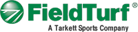 Field Turf Logo
