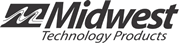Midwest Technology Logo