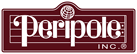 Peripole Logo