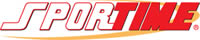 Sportime Logo