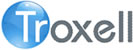 Troxell Communications Logo