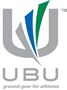 Ubu Sports Logo