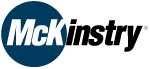 McKinstry